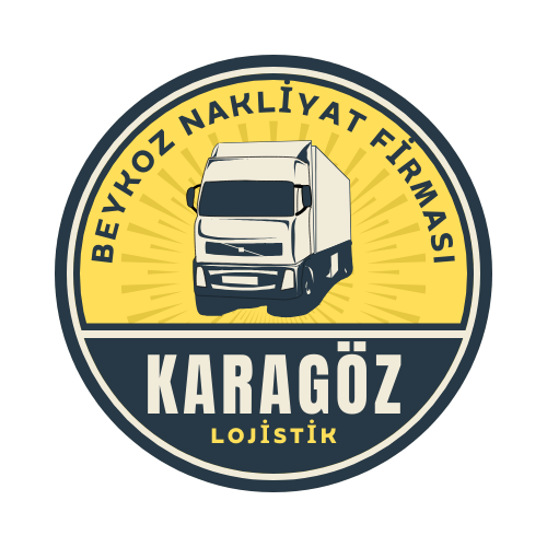 Beykoz nakliyat, beykoz evden eve nakliyeci