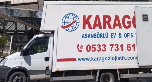 kozyatağı nakliyat, kozyatağı nakliye firması