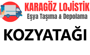 kozyatağı nakliyeci, telefonları
