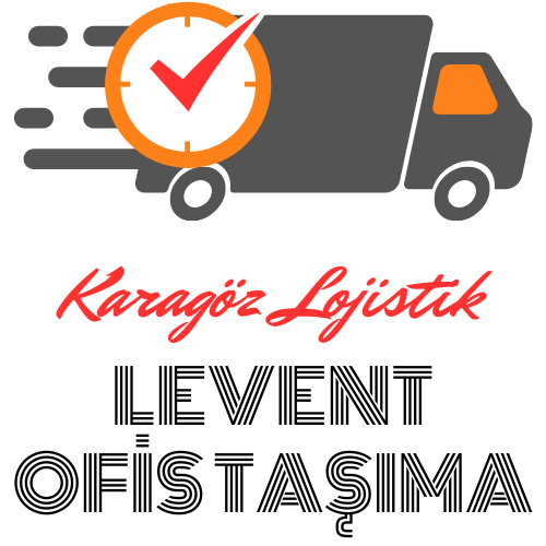 Levent Ofis Taşıma - Levent Ofis Nakliyat Firması 
