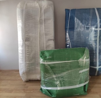 aydınlar mahallesi nakliyatçı çekmeköy