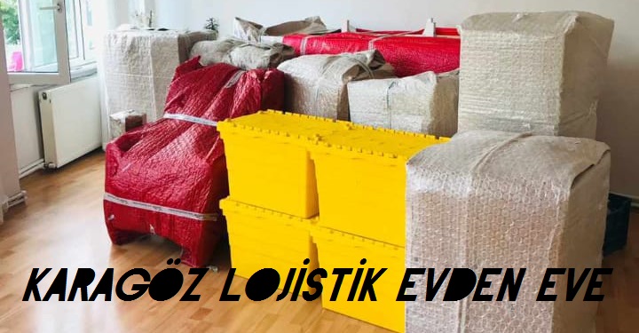 istanbul içi evden eve nakliyat firmaları
