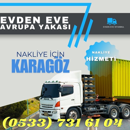 Anadolu Yakası Nakliyat Fiyatları