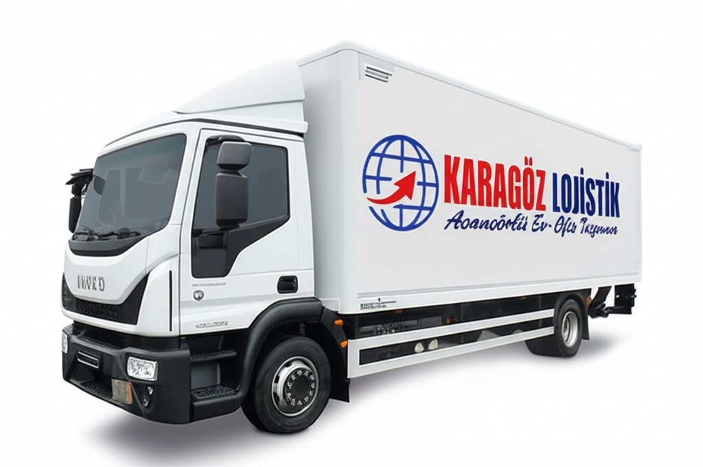 evden eve nakliyat şirketi istanbul