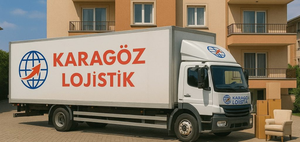 istanbul nakliyeci arıyorum