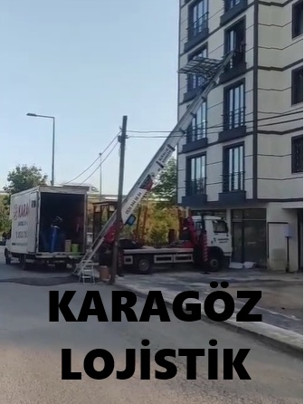 pendik mobil asansörlü nakliyat