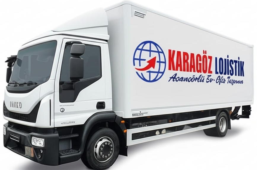 Ev Taşıma Nakliye Ücretleri İstanbul