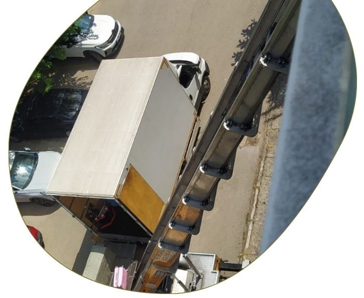 YEŞİLPINAR EVDEN EVE NAKLİYE FİRMASI TELEFONLARI