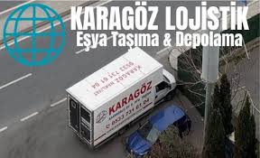 Nakliyeci Arıyorum Kozyatağı